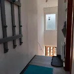 Paul Hille 아파트 *