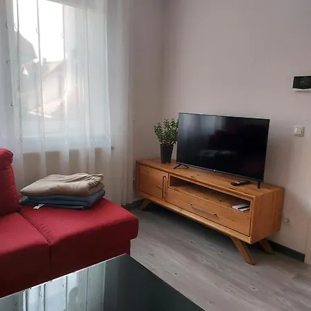 Paul Hille Дрезден