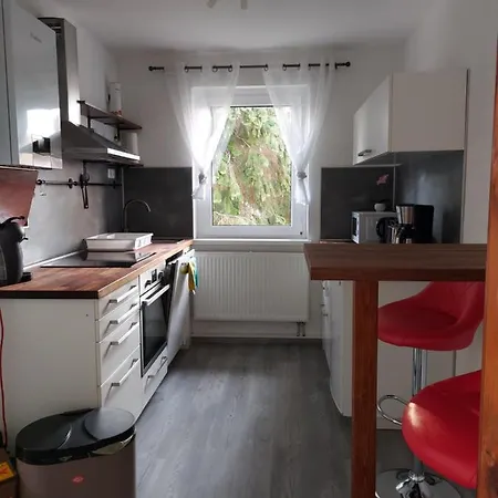 Paul Hille * Dresden