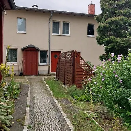 Paul Hille * Дрезден