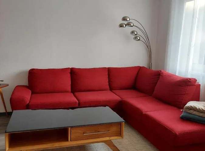 Paul Hille Δρέσδη