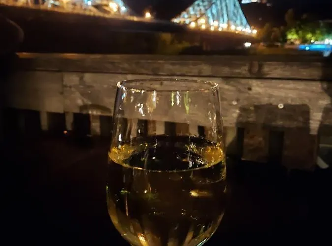 Διαμέρισμα Paul Hille *