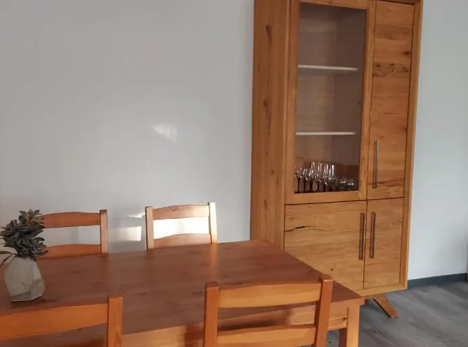 Paul Hille * Дрезден