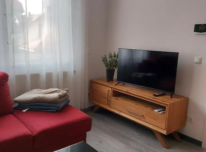 Paul Hille Дрезден