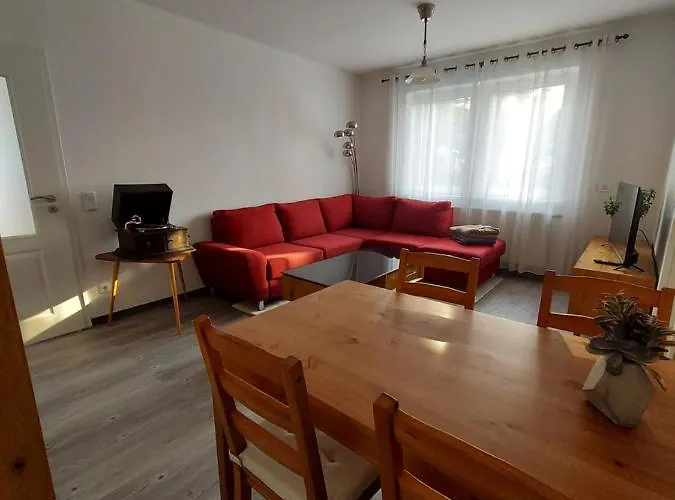 Paul Hille Дрезден