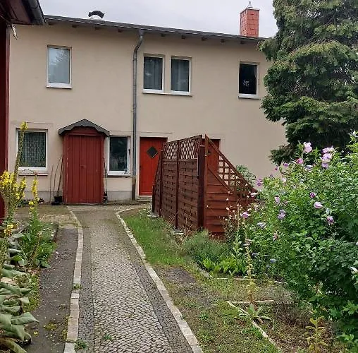 Paul Hille * Дрезден