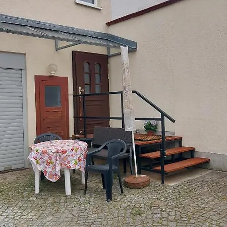 Paul Hille 드레스덴