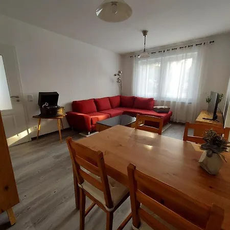 Paul Hille 드레스덴