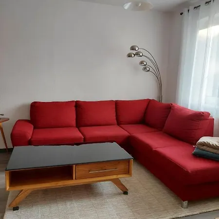 Paul Hille 드레스덴